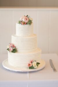 Esküvői Torta Rendelés