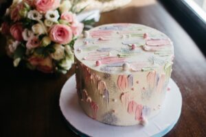 esküvői torták torta rendelés